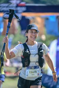 BIB: 
                            <button type="button" onclick="openModal(26654706)" class="btn btn-primary btn-sm float-right btn-popup" data-toggle="modal" data-target=".modal-high-quality">
                        <i class="fas fa-shopping-cart"></i> Add to Cart
                    </button>
                                            <button type="button" onclick="isThisMe(26654706, true)" class="btn btn-success btn-sm float-right btn-popup btn-isme hidden" data-toggle="tooltip" data-placement="bottom" title="นี่คือรูปของคุณใช่ไหม คลิกที่นี่เพื่อเอาเข้าอัลบั้ม">
                        <i class="fas fa-plus"></i> Add to album
                    </button>
                    <button type="button" onclick="isThisMe(26654706, false)" class="btn btn-warning btn-sm float-right btn-popup btn-isnotme hidden">
                        <i class="fas fa-ban"></i> Remove from album
                    </button>